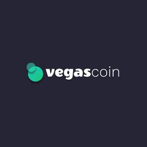 Vegascoin casino